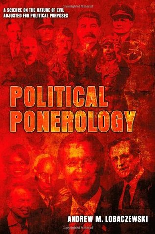 political-ponerology