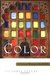 Color A Natural History of the Palette by Victoria Finlay