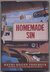 Homemade Sin (Callahan Garrity Mystery, #3) by Kathy Hogan Trocheck