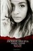 Jackson and Eva Vampire Therapy by Shebat Legion