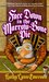 Face Down In The Marrow-Bone Pie (Susanna, Lady Appleton #1) by Kathy Lynn Emerson
