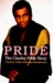 Pride The Charley Pride Story by Charley Pride