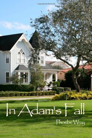 in-adam-s-fall