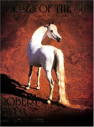 horses-of-the-sun