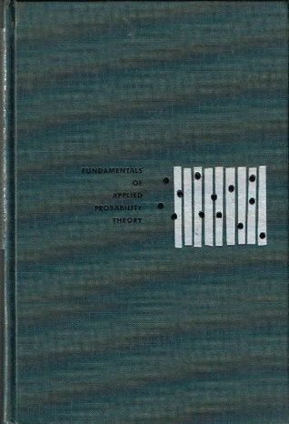 fundamentals-of-applied-probability-theory