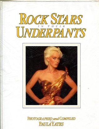 rock-stars-in-their-underpants