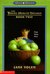 Hobby (The Young Merlin Trilogy, #2) by Jane Yolen