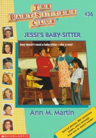 baby sitter or babysitter