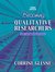 Becoming Qualitative Researchers by Corrine Glesne Becoming Qualitative Researchers by Corrine Glesne