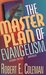 The Master Plan of Evangelism