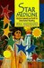 Star Medicine Native American Path to Emotional Healing by Wolf Moondance