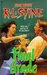 Final Grade (Fear Street, #30) by R.L. Stine