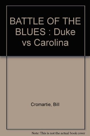 battle-of-the-blues-duke-vs-carolina