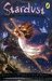 Magic by Moonlight (Stardust, #1) by Linda Chapman