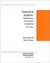 Numerical Analysis: Mathematics of Scientific Computing