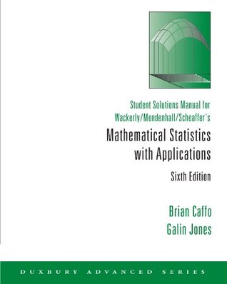 Statistics Statistics