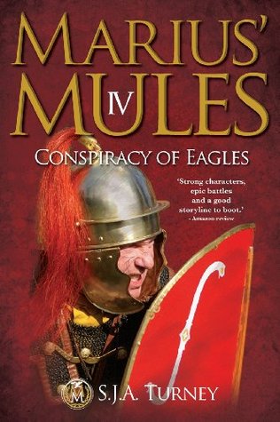 conspiracy-of-eagles