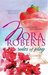 Rules of Play Opposites Attract / The Heart's Victory by Nora Roberts