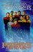 Pathways (Star Trek Voyager) by Jeri Taylor