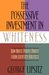 possessive investment in whiteness Posts about the possessive investment in whiteness written by whitney phillips. possessive investment in whiteness Posts about the possessive investment in whiteness written by whitney phillips.