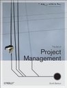 The Art of Project Management