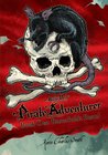 Remarkable Rascal (Bilge Rat Pirate Adventurer, #1)