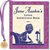 Jane Austen's Little Instruction Book (Mini Book) (Charming Petites) by Sophia Bedford-Pierce