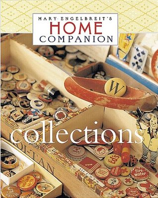 Lee libros en línea gratis y sin descargar Mary Engelbreit's Home Companion: Collections