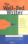 The Well-Fed Writer by Peter Bowerman The Well-Fed Writer by Peter Bowerman