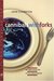 Cannibals with Forks The Triple Bottom Line of 21st Century Business by John Elkington
