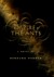 Empire of the Ants by Bernard Werber