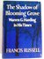 The Shadow of Blooming Grove Warren G. Harding in His Times by Francis Russell