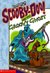 Scooby-Doo! and the Groovy Ghost by James Gelsey