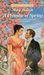 A Promise of Spring (Web, #4) by Mary Balogh