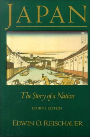 japan-the-story-of-a-nation