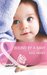 Bound by a Baby by Kate Hardy
