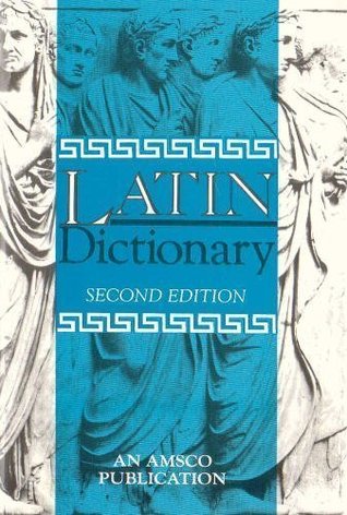 new-college-latin-and-english-dictionary