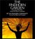 The Findhorn Garden Pioneering a New Vision of Man and Nature in Cooperation by The Findhorn Community