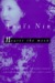 Nearer the Moon: From A Journal of Love - The Unexpurgated Diary of Anaïs Nin (1937-1939)