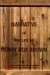 The Narrative of the Life of Henry Box Brown