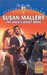 The Sheik's Secret Bride (Desert Rogues, #3) by Susan Mallery