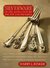 Silverware of the 20th Century The Top 250 Patterns (Silverware of the 20th Century) by Harry L. Rinker