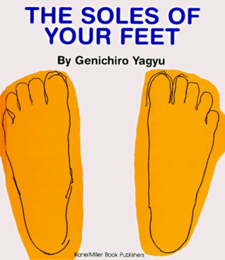 the-soles-of-your-feet