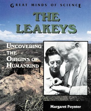 the-leakeys-uncovering-the-origins-of-humankind
