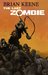 The Last Zombie by Brian Keene