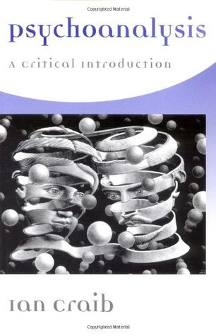 Psychoanalysis por Ian Craib PDF iBook EPUB 978-0745619798