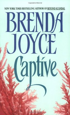 Captive