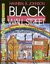 Black Wall Street