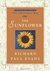 The Sunflower by Richard Paul Evans