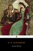 Lorna Doone by R.D. Blackmore